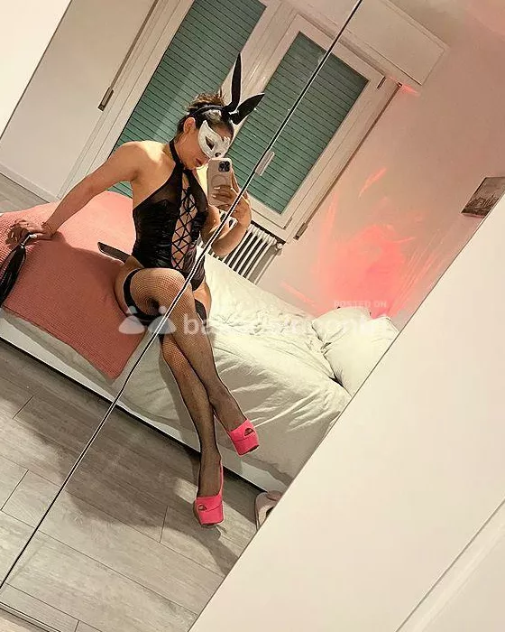 Foto di 3384094086