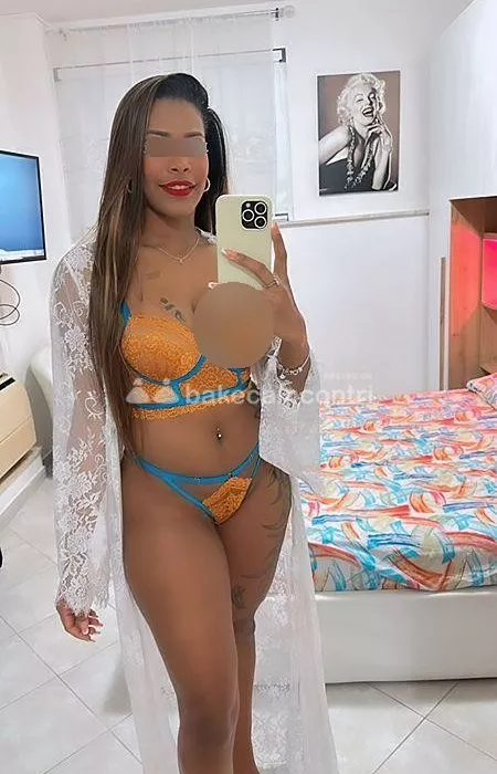 Foto di 3455855407