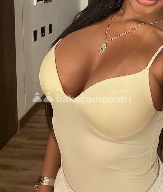 Foto di 3899491124