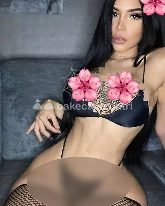 Foto di 3510179749