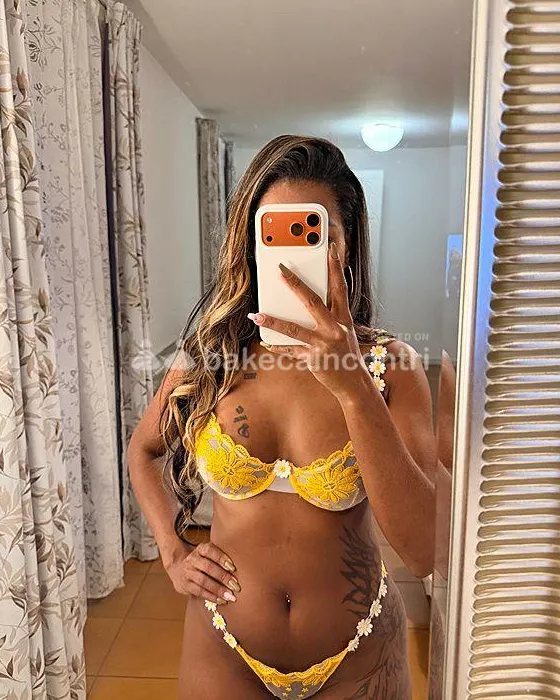 Foto di 3455855407