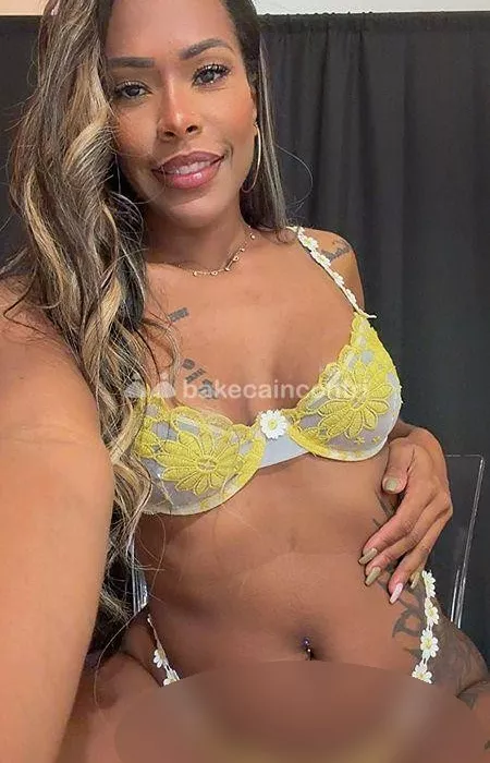 Foto di 3455855407