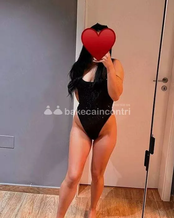 Foto di 3533170654