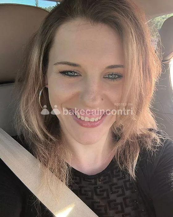 Foto di 3532081256