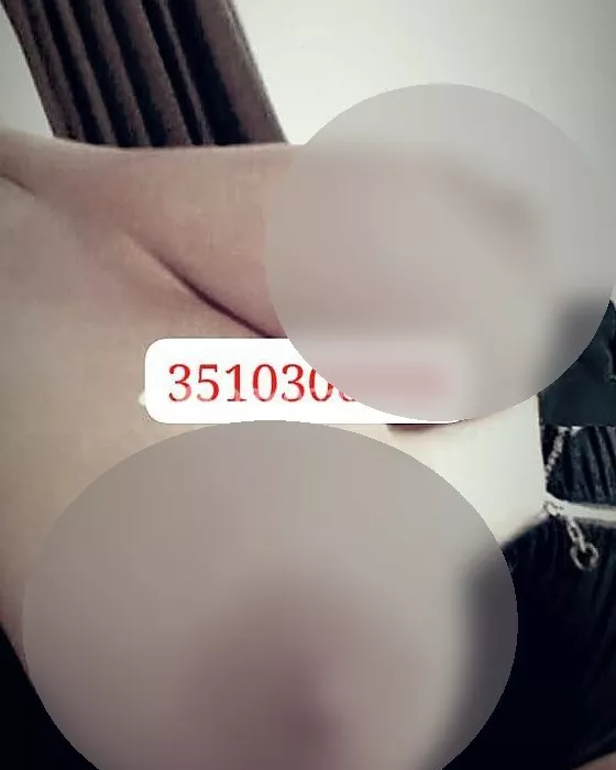 Foto di 3510308098