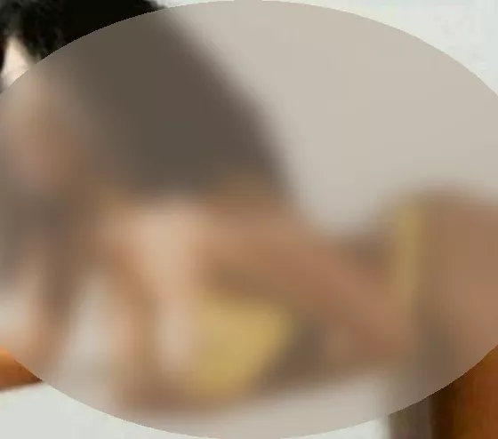 Foto di 3533502173