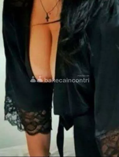 Foto di 3337859457