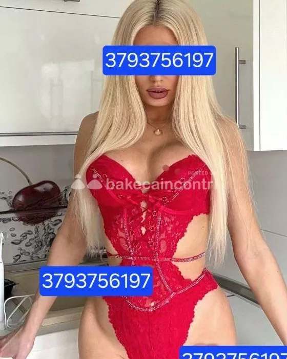 Foto di 3793756197