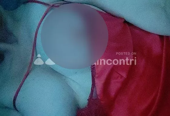 Foto di 3512476072