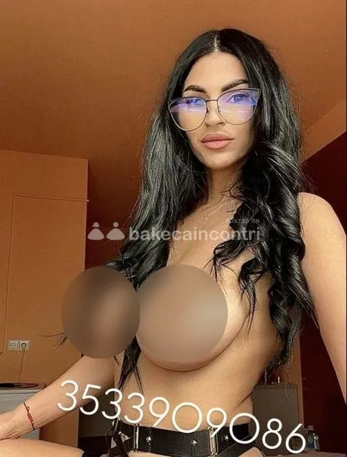 Foto di 3533909086