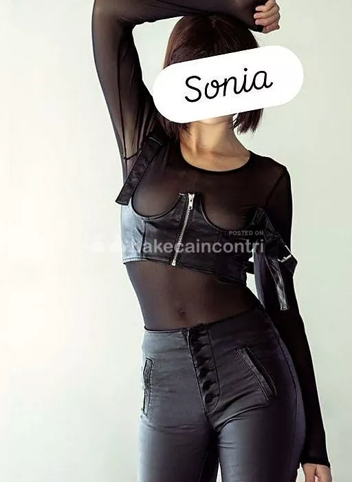 Foto di 3512694242