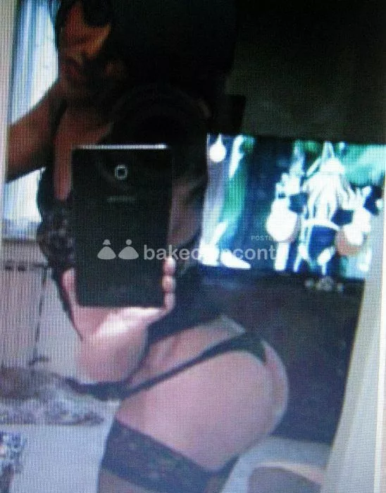 Foto di 3756565582