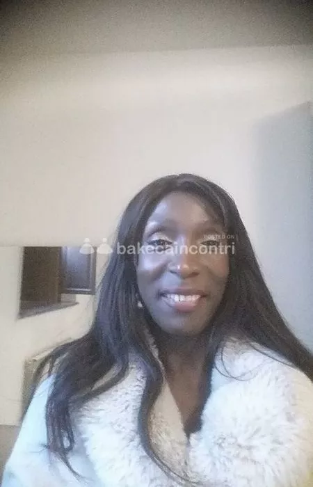 Foto di 3494525094