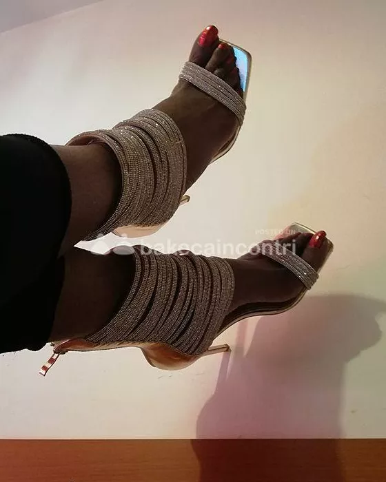 Foto di 3494525094