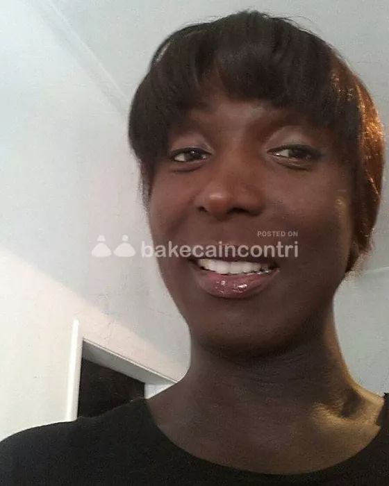 escort.it - Sonia Venere trans