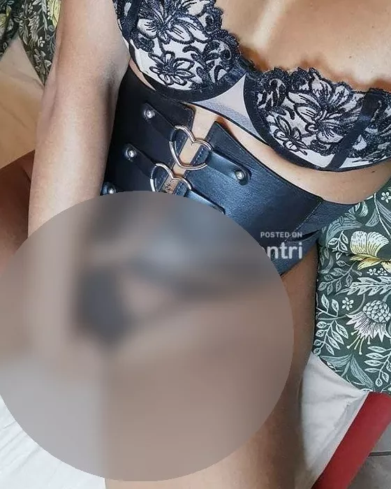 escort.it - SONIA VIDEOCHIAMATE E SEXY CHAT