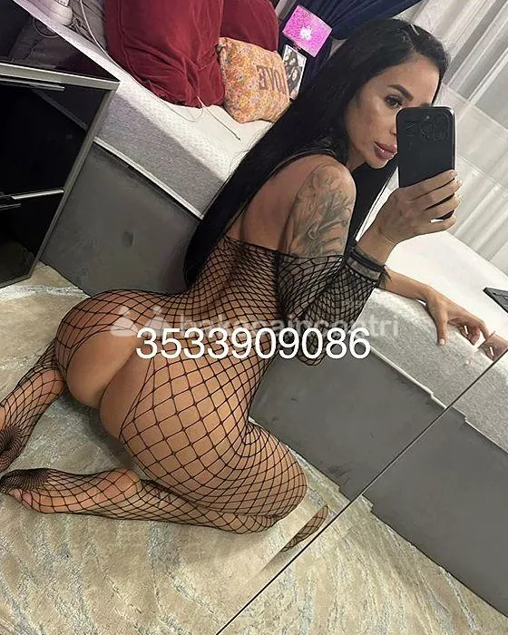 Foto di 3533909086
