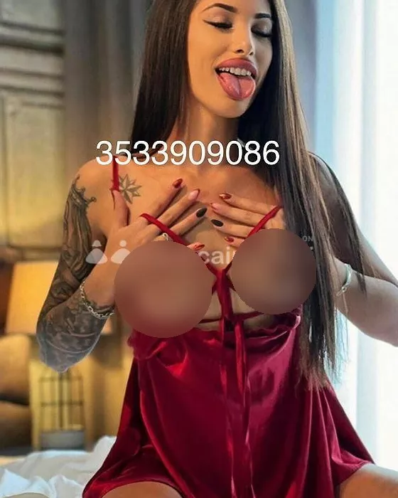 escort.it - SONIA💥SOLO OGGI A ORTOBELLO 👄 DISPONIBILE 24 SU 24 🍒🏡RICEVO E 🚗 RAGGIUNGO