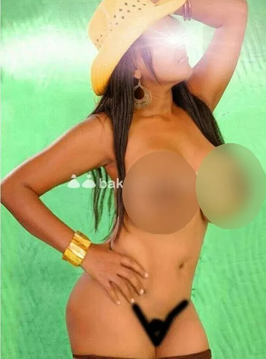 Foto di 3927700518
