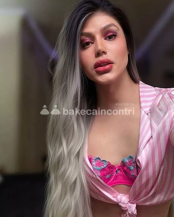 Foto di 3508535600
