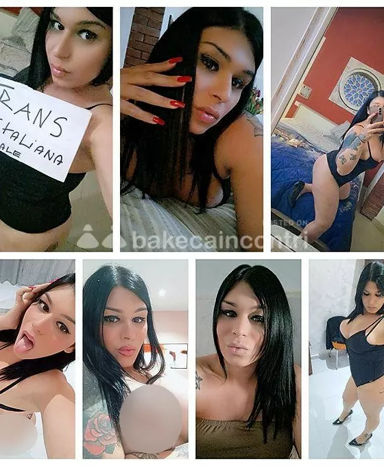 Foto di 3925092943