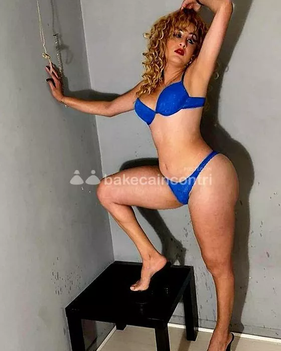 Foto di 3533866421