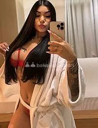 Foto di 3514699064