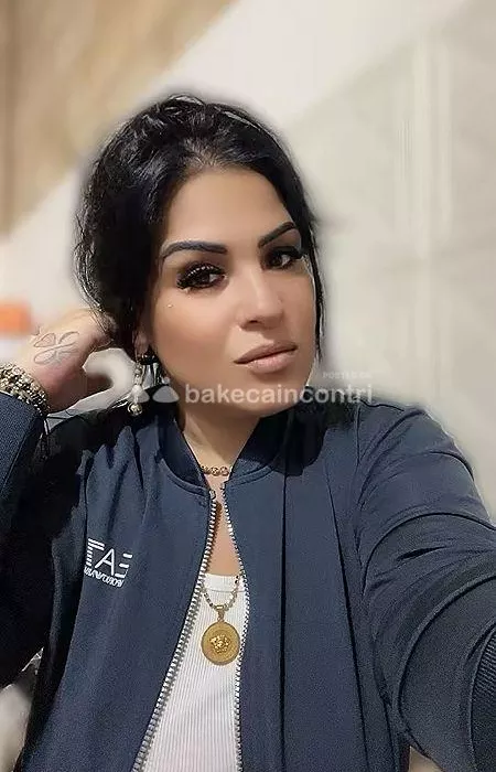Foto di 3663182592