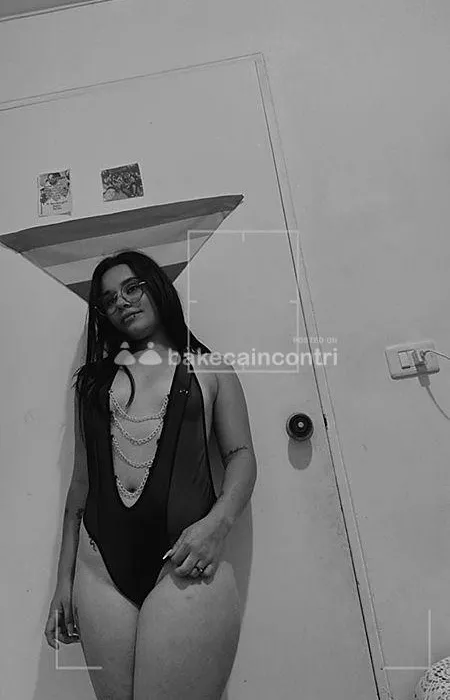 Foto di 3890630744