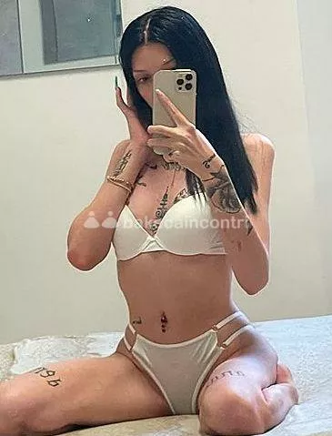 Foto di 3533734749