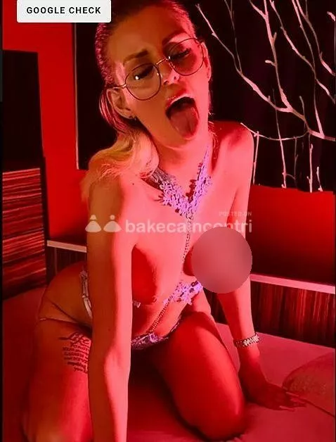 Foto di 3509082220