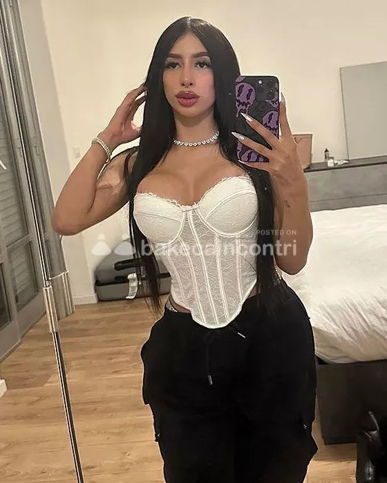 Foto di 3920239186