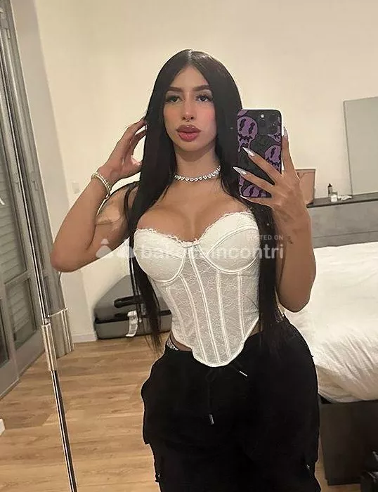 Foto di 3920239186