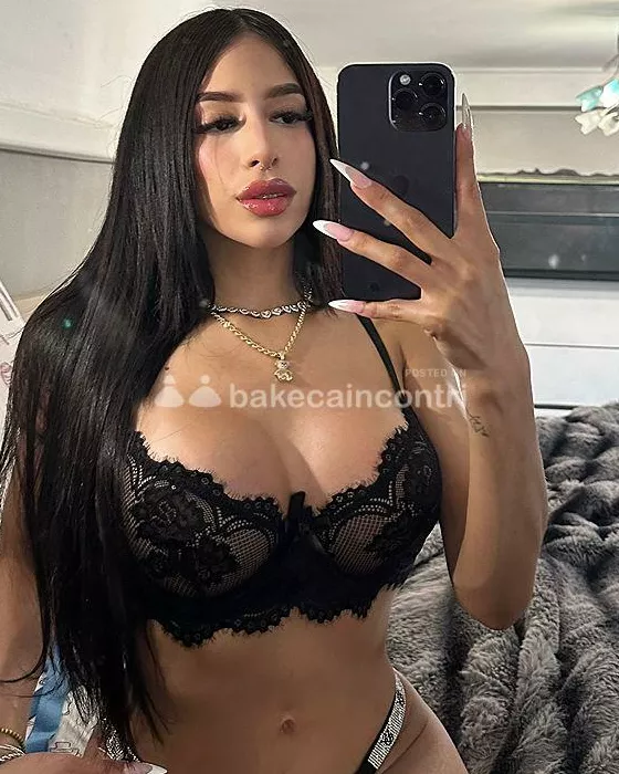 Foto di 3920239186