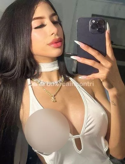 Foto di 3920239186