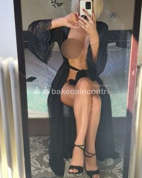 Foto di 3509415980