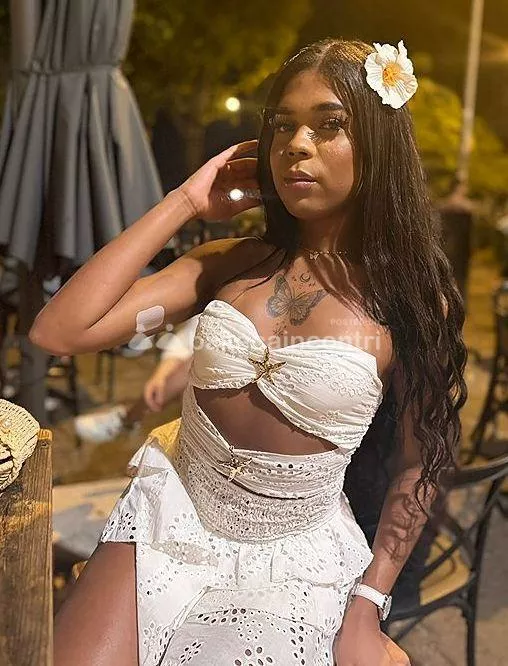 Foto di 3937201086