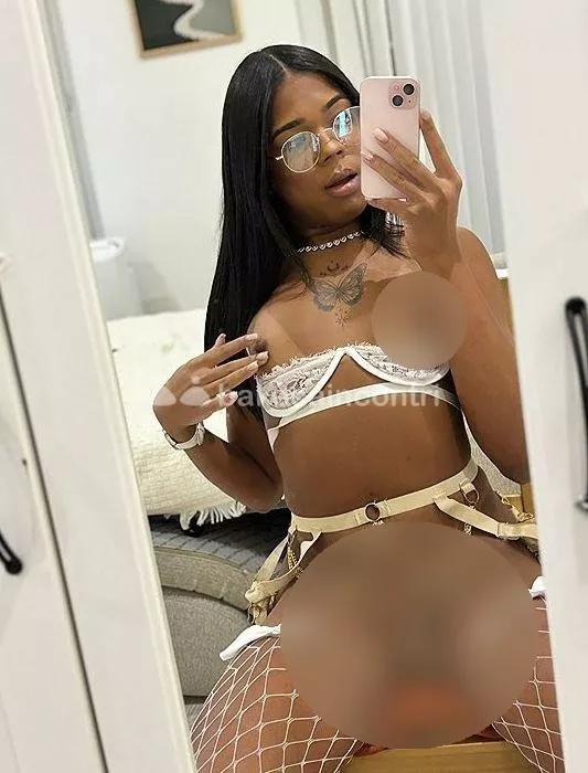 escort.it - Sono appena arrivata a FIRENZE  - Maria Julia 🇧🇷 Trans  Attiva/Passiva che esaudisce i desideri: 20  anni, 100% uguale alla foto 🍆🍑🍼🐷 CLIMATIZZATO