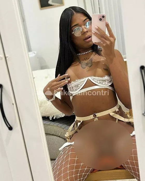 Foto di 3937201086
