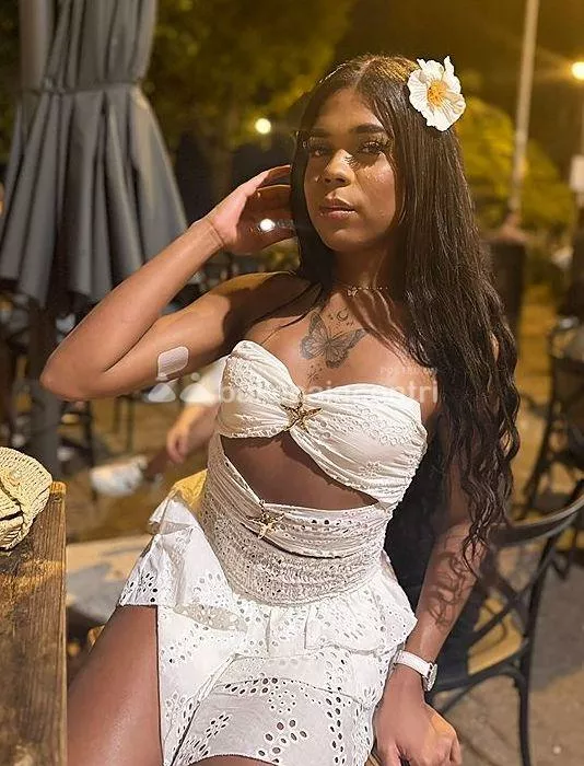 Foto di 3937201086