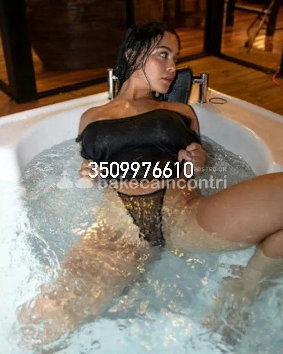 Foto di 3509976610