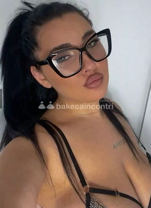Foto di 3930032019