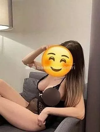 Foto di 3933918316