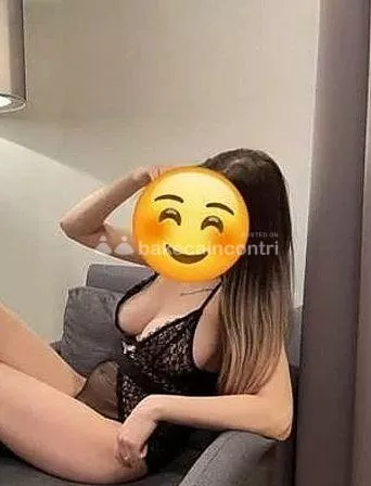 Foto di 3933918316