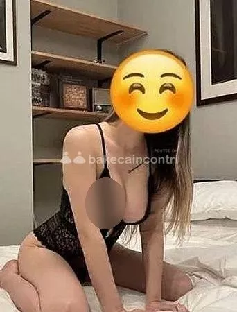 Foto di 3933918316