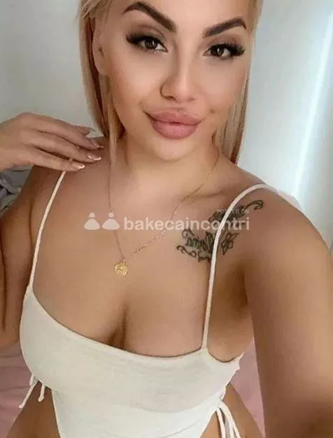 Foto di 3509650008