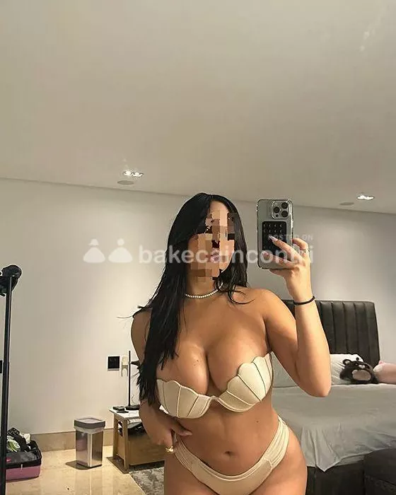 Foto di 3793521547