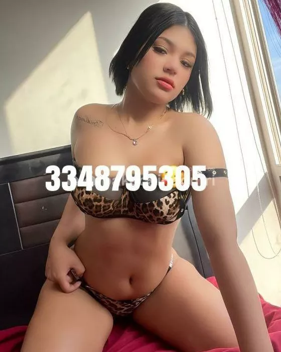 Foto di 3348795305