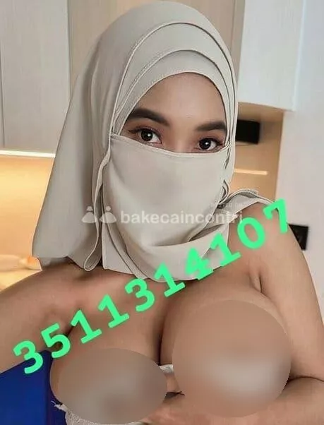 Foto di 3511314107