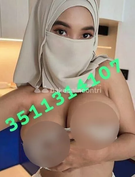 escort.it - SONO ARABA LA REGINA DEI POMPINI FACCIO LE POMPE CON IL CULO!💘TE LO PRENDO TUTTO IN BOCCA AL NATURALE , TE LO SUCCHIO LO FACCIO